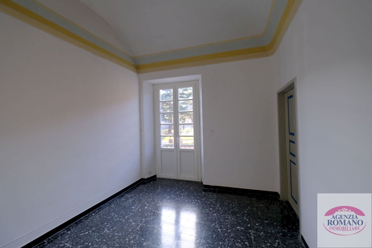 Rif 1802(Copy5).jpg - Appartamento Piazza dell'Indipendenza 20, Pontinvrea - foto 3