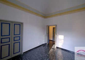 Rif 1802(Copy4).jpg - Appartamento Piazza dell'Indipendenza 20, Pontinvrea - foto 2