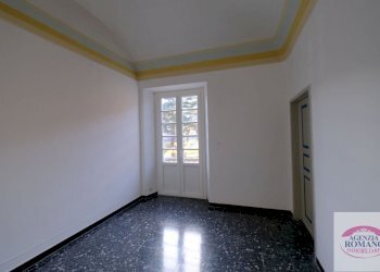 Rif 1802(Copy5).jpg - Appartamento Piazza dell'Indipendenza 20, Pontinvrea - foto 3
