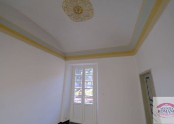 Rif 1802(Copy19).jpg - Appartamento Piazza dell'Indipendenza 20, Pontinvrea - foto 4