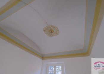 Rif 1802(Copy18).jpg - Appartamento Piazza dell'Indipendenza 20, Pontinvrea - foto 5