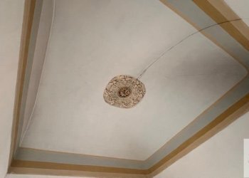 Rif 1802(Copy32).jpg - Appartamento Piazza dell'Indipendenza 20, Pontinvrea - foto 6