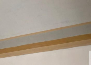 Rif 1802(Copy36).jpg - Appartamento Piazza dell'Indipendenza 20, Pontinvrea - foto 7