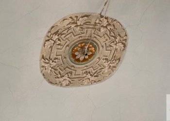 Rif 1802(Copy33).jpg - Appartamento Piazza dell'Indipendenza 20, Pontinvrea - foto 8