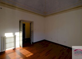 Rif 1802(Copy7).jpg - Appartamento Piazza dell'Indipendenza 20, Pontinvrea - foto 9