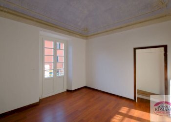 Rif 1802(Copy9).jpg - Appartamento Piazza dell'Indipendenza 20, Pontinvrea - foto 10