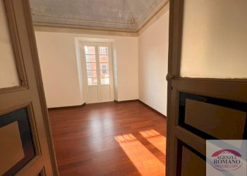 Rif 1802(Copy35).jpg - Appartamento Piazza dell'Indipendenza 20, Pontinvrea - foto 11