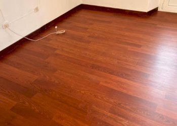 Rif 1802(Copy40).jpg - Appartamento Piazza dell'Indipendenza 20, Pontinvrea - foto 12