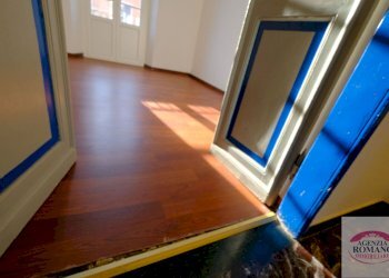 Rif 1802(Copy23).jpg - Appartamento Piazza dell'Indipendenza 20, Pontinvrea - foto 13