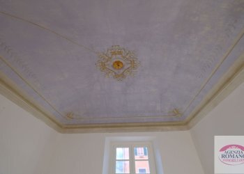 Rif 1802(Copy6).jpg - Appartamento Piazza dell'Indipendenza 20, Pontinvrea - foto 14