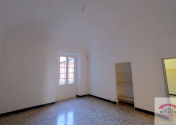 Rif 1802(Copy10).jpg - Appartamento Piazza dell'Indipendenza 20, Pontinvrea - foto 15