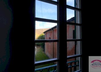 Rif 1802(Copy11).jpg - Appartamento Piazza dell'Indipendenza 20, Pontinvrea - foto 16