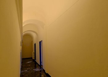 Rif 1802(Copy12).jpg - Appartamento Piazza dell'Indipendenza 20, Pontinvrea - foto 17