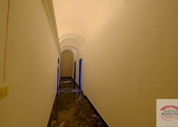 Rif 1802(Copy13).jpg - Appartamento Piazza dell'Indipendenza 20, Pontinvrea - foto 18