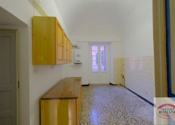 Rif 1802(Copy15).jpg - Appartamento Piazza dell'Indipendenza 20, Pontinvrea - foto 19