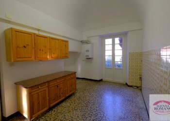 Rif 1802(Copy16).jpg - Appartamento Piazza dell'Indipendenza 20, Pontinvrea - foto 20