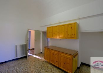 Rif 1802(Copy17).jpg - Appartamento Piazza dell'Indipendenza 20, Pontinvrea - foto 21