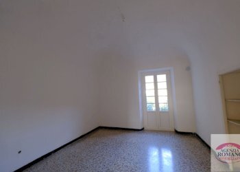 Rif 1802(Copy20).jpg - Appartamento Piazza dell'Indipendenza 20, Pontinvrea - foto 22