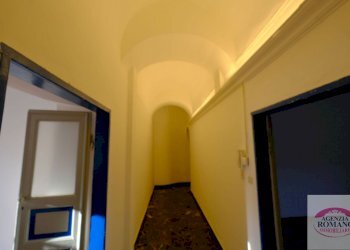 Rif 1802(Copy22).jpg - Appartamento Piazza dell'Indipendenza 20, Pontinvrea - foto 23