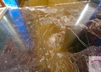 Rif 1802(Copy24).jpg - Appartamento Piazza dell'Indipendenza 20, Pontinvrea - foto 24