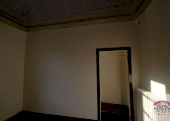 Rif 1802(Copy25).jpg - Appartamento Piazza dell'Indipendenza 20, Pontinvrea - foto 25