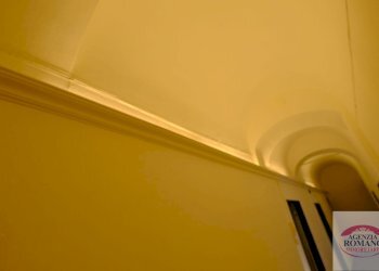 Rif 1802(Copy26).jpg - Appartamento Piazza dell'Indipendenza 20, Pontinvrea - foto 26