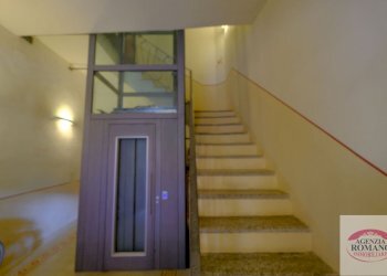 Rif 1802(Copy27).jpg - Appartamento Piazza dell'Indipendenza 20, Pontinvrea - foto 27