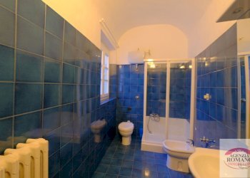 Rif 1802.jpg - Appartamento Piazza dell'Indipendenza 20, Pontinvrea - foto 28