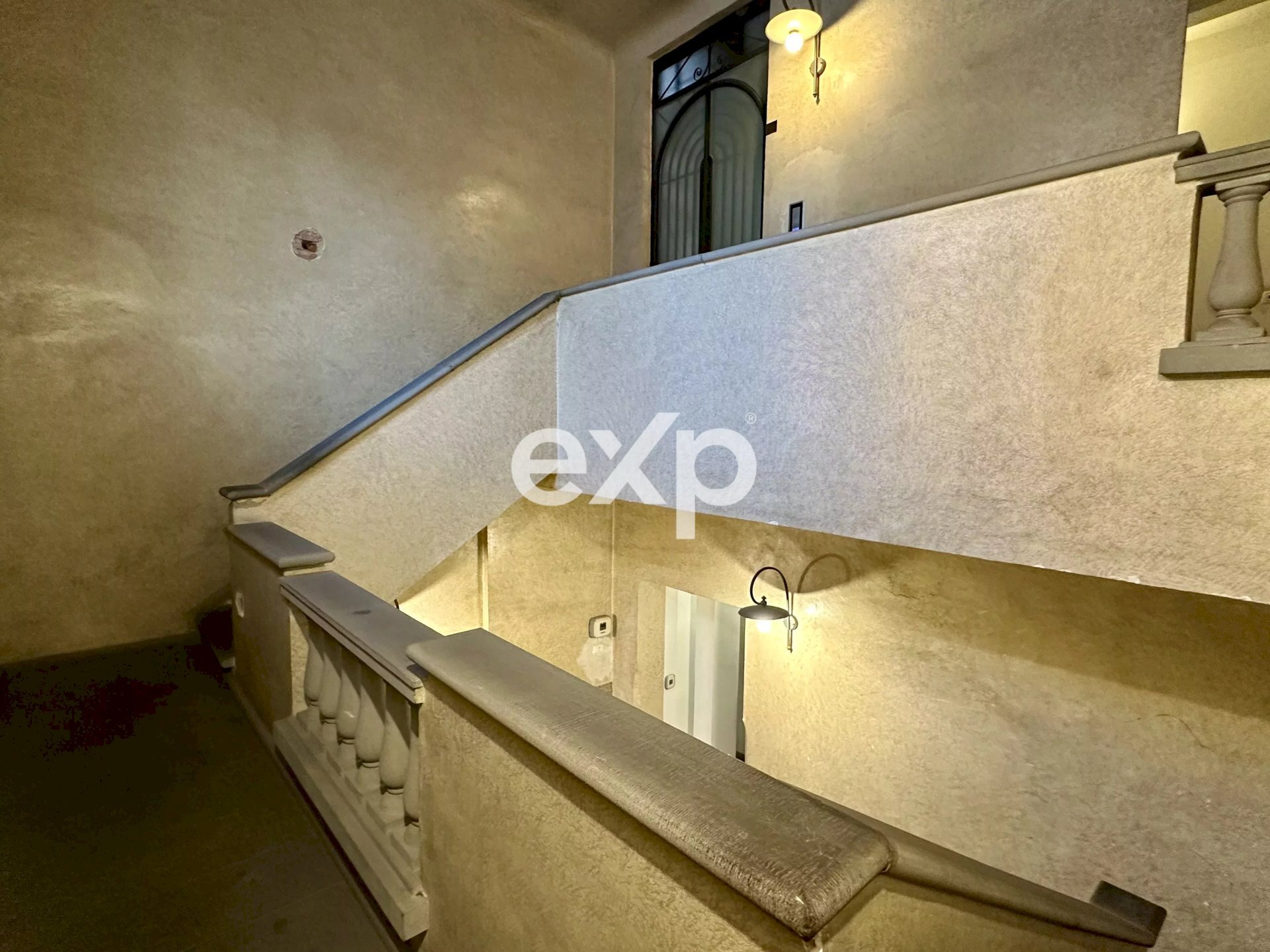 Bilocale Via del Ponte all'Asse, Firenze (zona Santa Maria Novella) - foto 2
