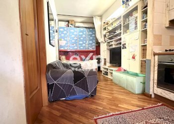 Bilocale Via del Ponte all'Asse, Firenze (zona Santa Maria Novella) - foto 4