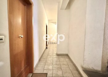 Bilocale Via del Ponte all'Asse, Firenze (zona Santa Maria Novella) - foto 12