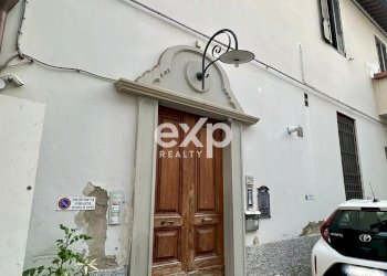 Bilocale Via del Ponte all'Asse, Firenze (zona Santa Maria Novella) - foto 14