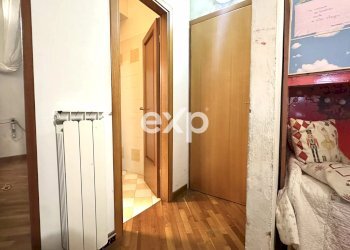 Bilocale Via del Ponte all'Asse, Firenze (zona Santa Maria Novella) - foto 10