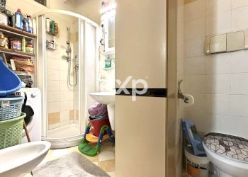 Bilocale Via del Ponte all'Asse, Firenze (zona Santa Maria Novella) - foto 11