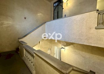 Bilocale Via del Ponte all'Asse, Firenze (zona Santa Maria Novella) - foto 13