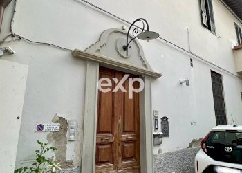 Bilocale Via del Ponte all'Asse, Firenze (zona Santa Maria Novella) - foto 14