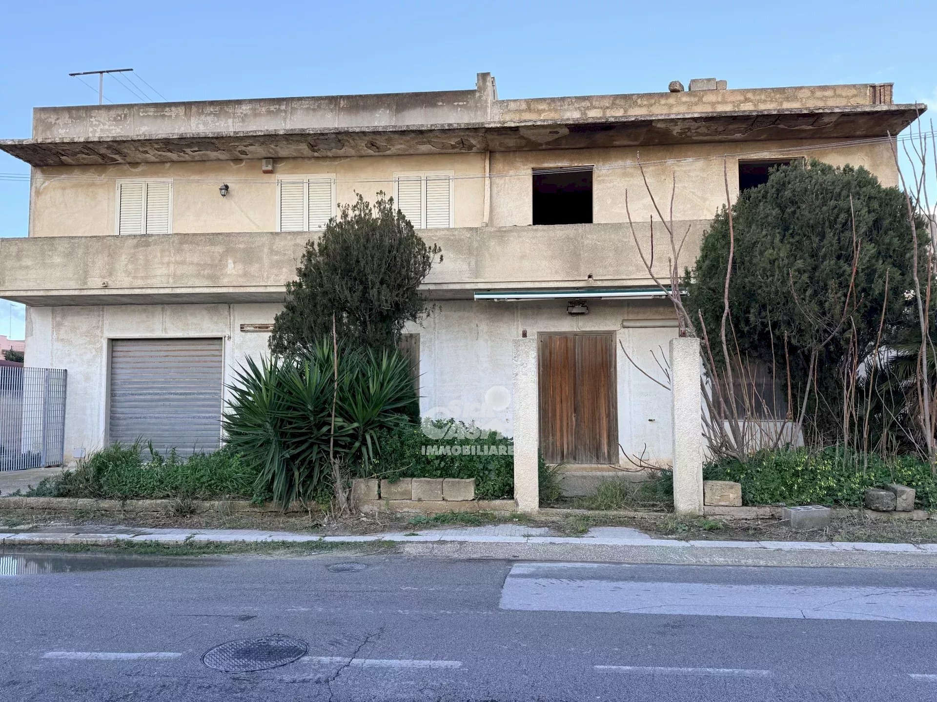 Negozio Marsala - foto 1