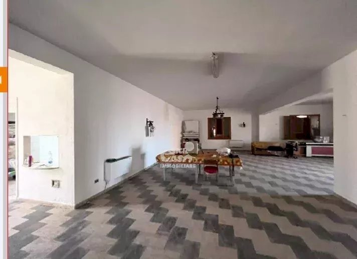 Negozio Marsala - foto 3