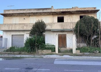 Negozio Marsala - foto 1