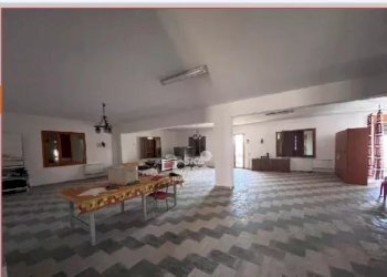 Negozio Marsala - foto 2