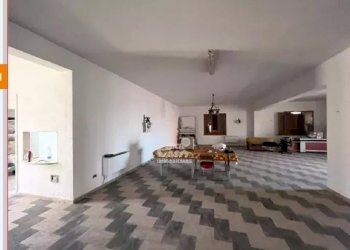 Negozio Marsala - foto 3