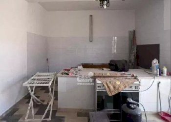 Negozio Marsala - foto 4