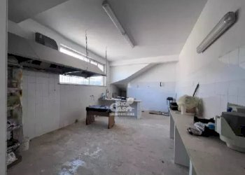 Negozio Marsala - foto 5