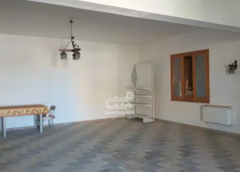 Negozio Marsala - foto 6