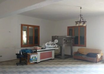 Negozio Marsala - foto 7