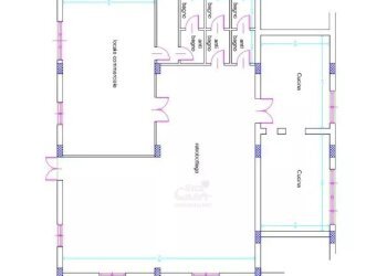 Negozio Marsala - foto 8