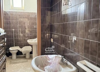 Negozio Marsala - foto 9