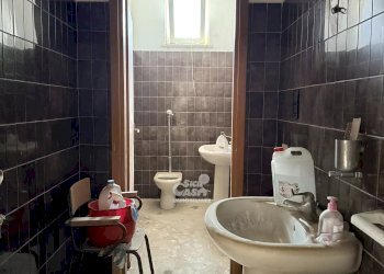 Negozio Marsala - foto 10