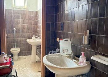 Negozio Marsala - foto 11