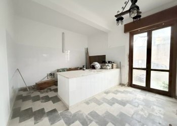 Negozio Marsala - foto 12